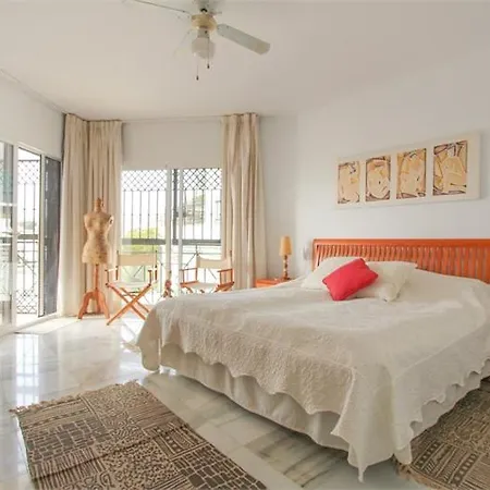 Amazing With Private Pool And Panoramic Views 4*