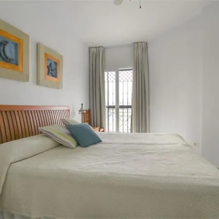 Amazing With Private Pool And Panoramic Views Вилла *