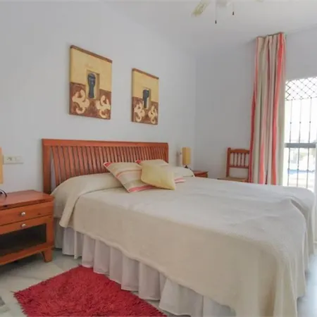 Amazing With Private Pool And Panoramic Views 빌라