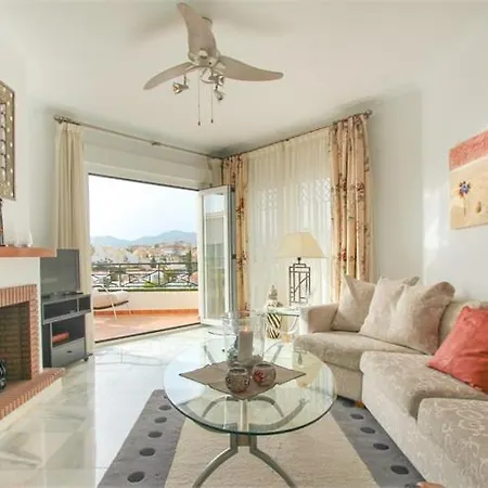 Amazing With Private Pool And Panoramic Views *