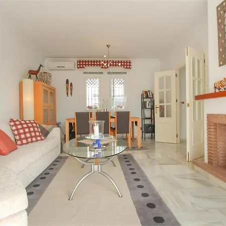 Amazing With Private Pool And Panoramic Views Vila