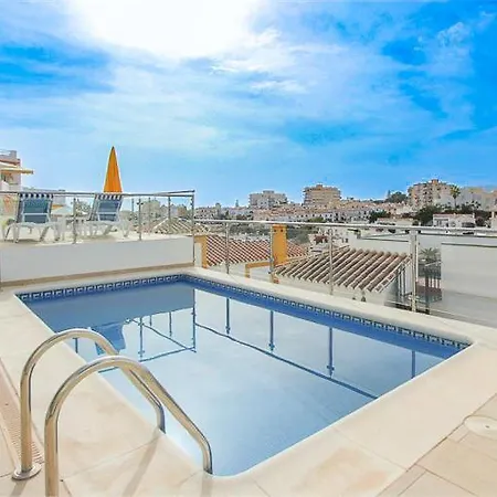 Vila Amazing With Private Pool And Panoramic Views