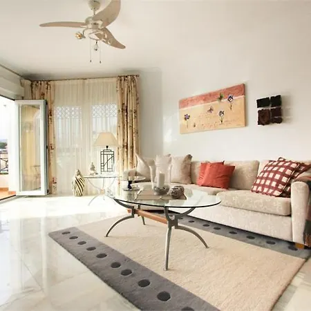Vila Amazing With Private Pool And Panoramic Views Nerja